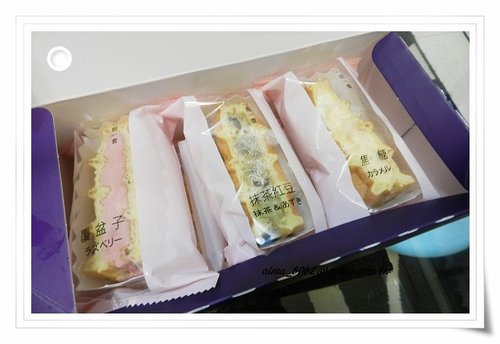 一期一會神戶鬆餅,蜂蜜蛋糕,阪神長崎蜂蜜蛋糕,鬆餅