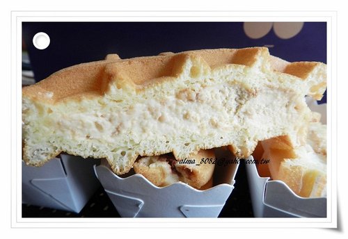 一期一會神戶鬆餅,蜂蜜蛋糕,阪神長崎蜂蜜蛋糕,鬆餅