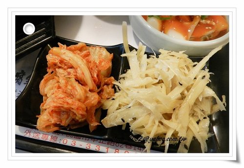 人蔘雞湯,年糕,濟州,濟州豆腐鍋之家,石鍋拌飯,豆腐鍋,韓式料理