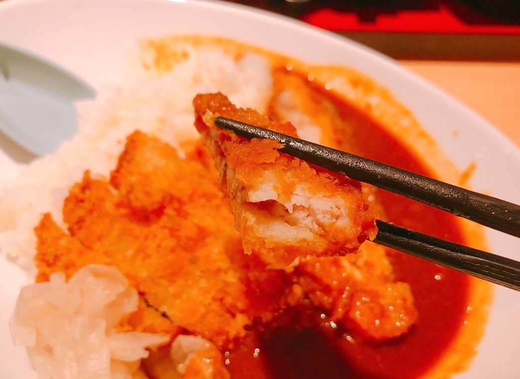 【桃園 Joyfull】日本前三大家庭餐廳「主餐99元起」。統領廣場也吃得到！