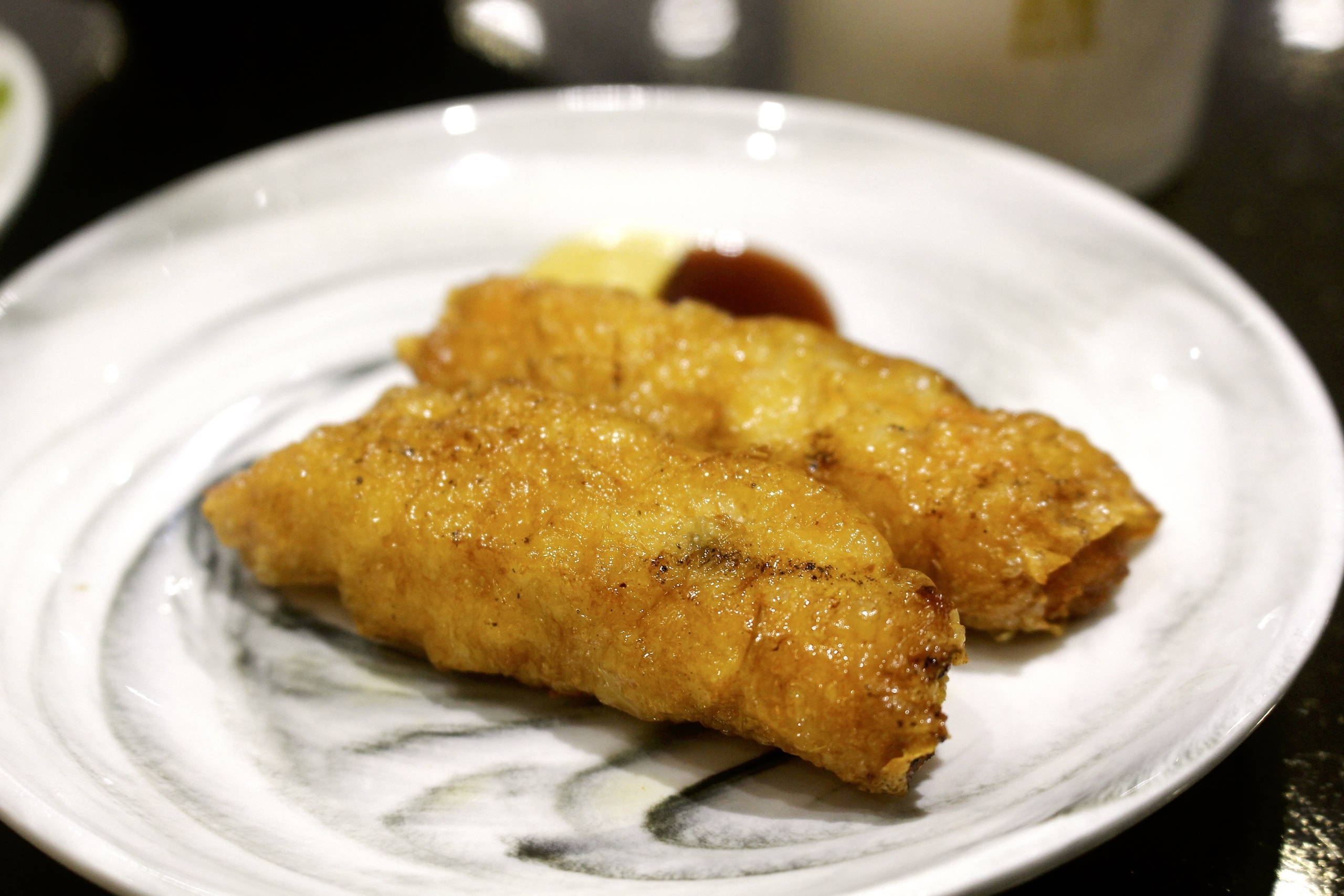 【新北 金仙魯肉飯】傳承35年手工古早味。來自台北松山路的超人氣魯肉飯。