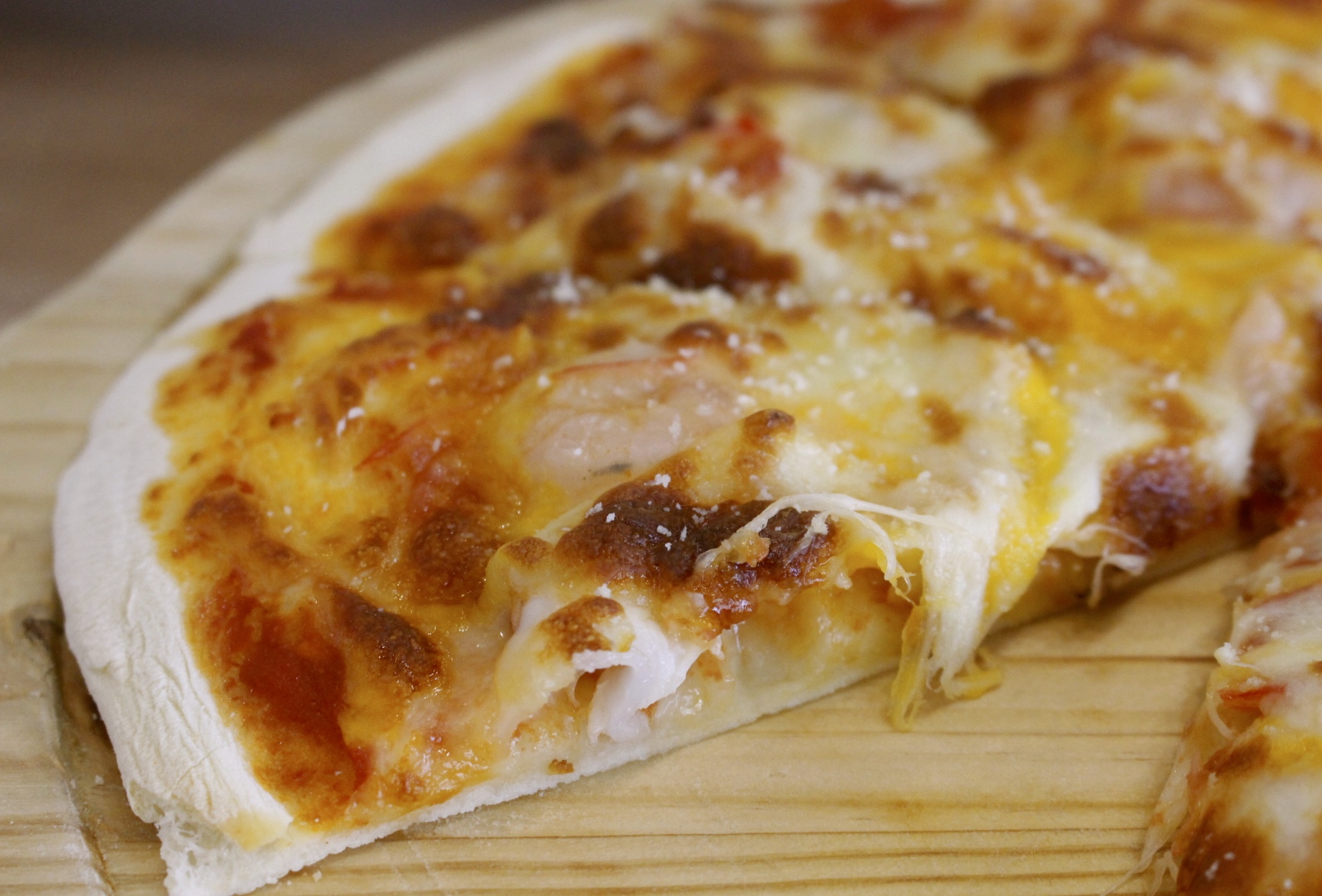 【食 Osteria68義式餐館】力行路上低調義式餐廳。主廚推薦義大利麵、燉飯＆手桿披薩.延伸了家的溫馨感