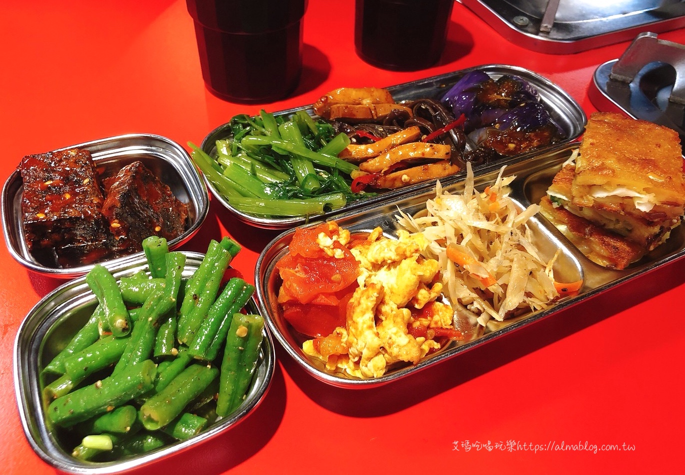 吃到飽,吃粗飽,商業午餐,韓大力,韓式小菜吃到飽,韓式料理