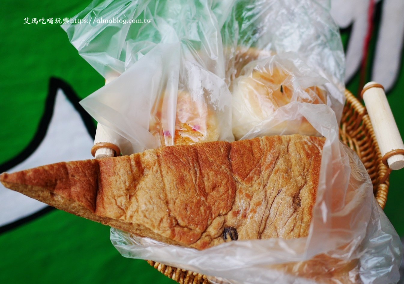 傳統大餅,台灣小吃，下午茶,員林美食,彰化美食,水煎包,煎包,豆標,黑糖大餅,點頭大餅水煎包