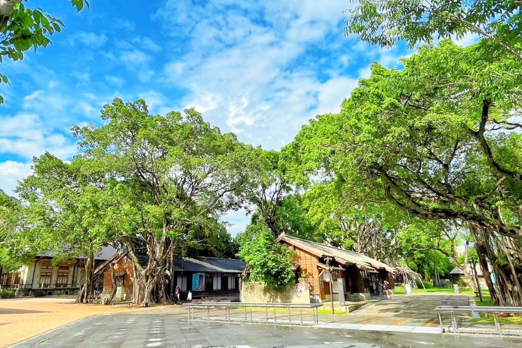 國家漫畫博物館