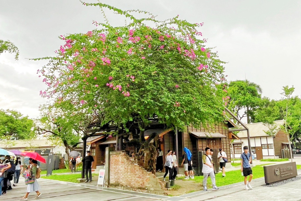 國家漫畫博物館