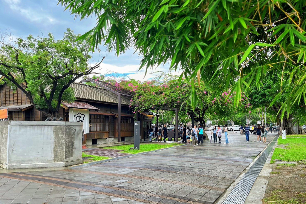 國家漫畫博物館