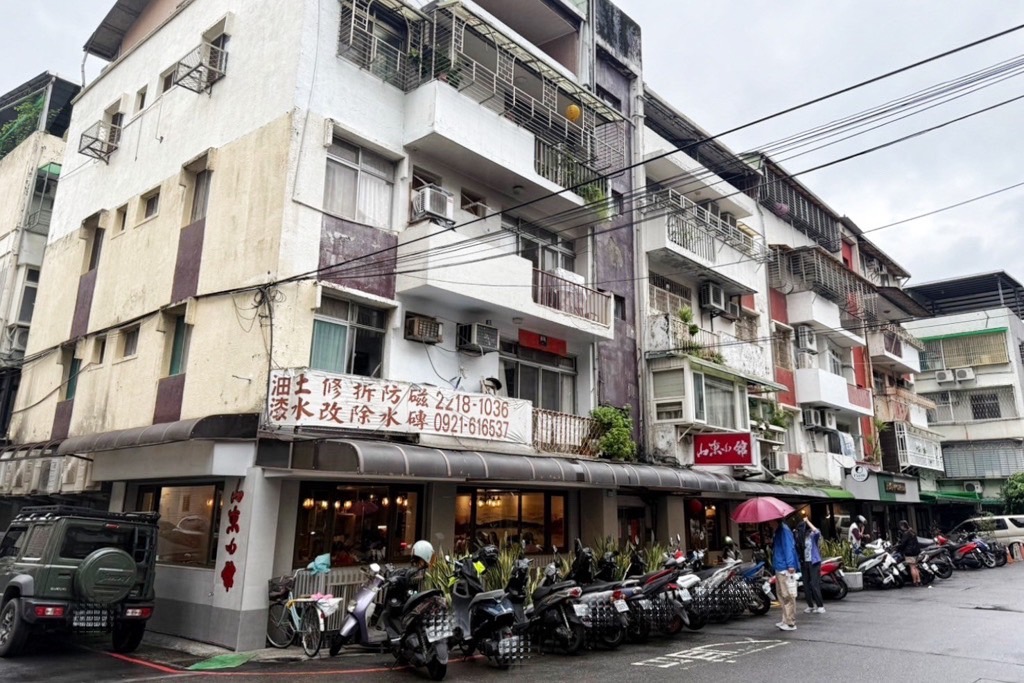 老中央餅坊中央店,台北美食,新店美食,伴手禮,酥餅,芝麻酥餅,肉餅,新店伴手禮,