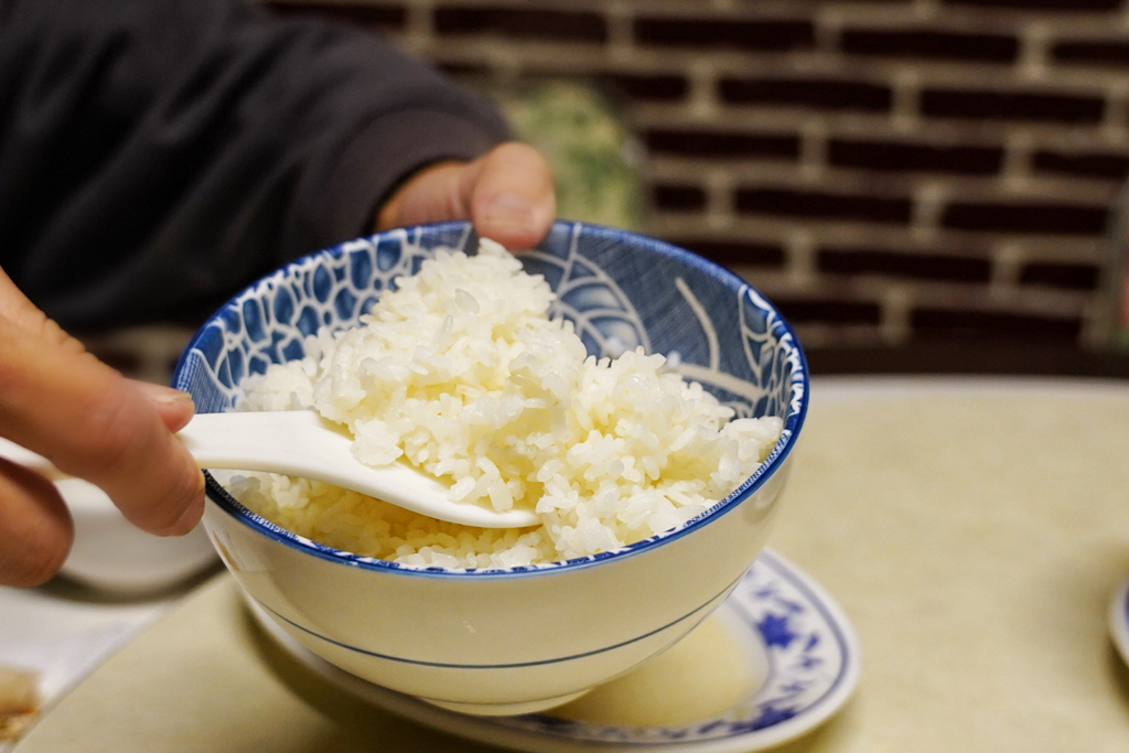 穎川美食館