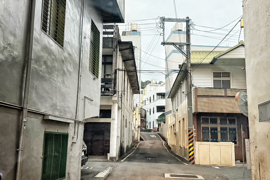 穎川美食館,苗栗美食,苗栗好吃,苗栗客家菜,三義客家菜,薑絲炒大腸,客家菜,聚餐,梅干扣肉,三義美食,三義聚餐,苗栗縣三義鄉美食,客家料理,三合院料理